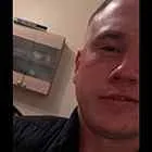 Голованов Дмитрий